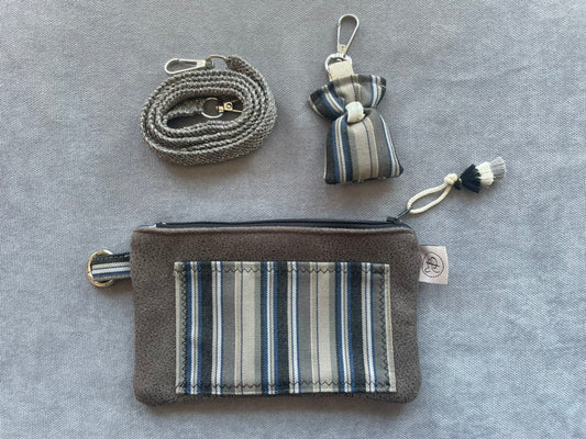 Gökkuşağı-9