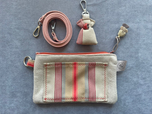 Gökkuşağı-4